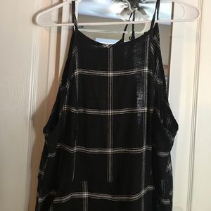 Urban outfitters jumper